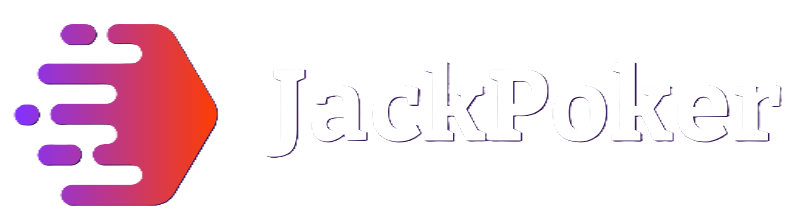 ФавБинго logo